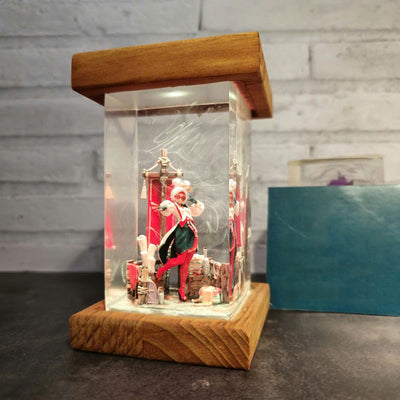 Purah Accessories Lamp