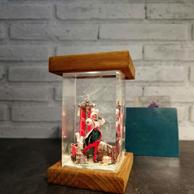 Purah Accessories Lamp